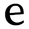 Item logo image for eesel: ChatGPT document search