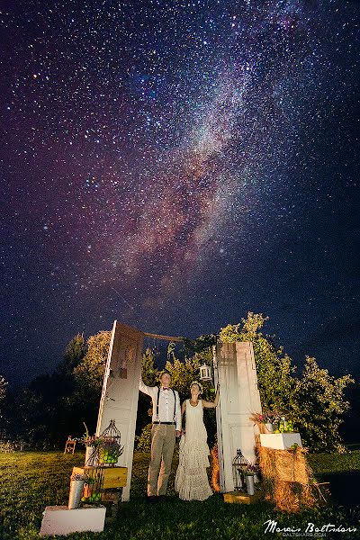 Düğün fotoğrafçısı Marcis Baltskars (baltskars). 4 Aralık 2014 fotoları