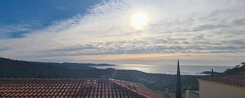 appartement à Cavalaire-sur-Mer (83)