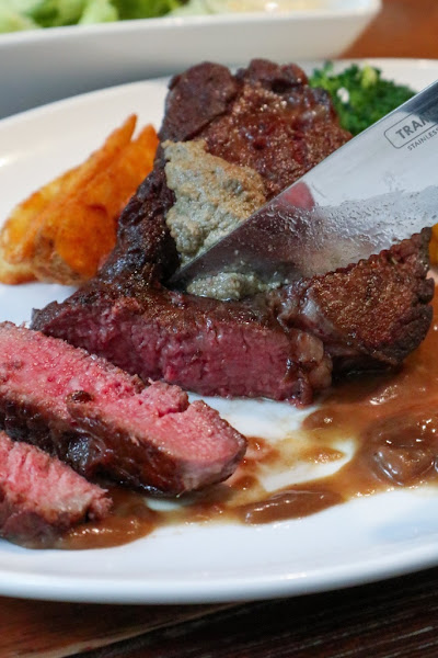 LALA Kitchen 照片 4