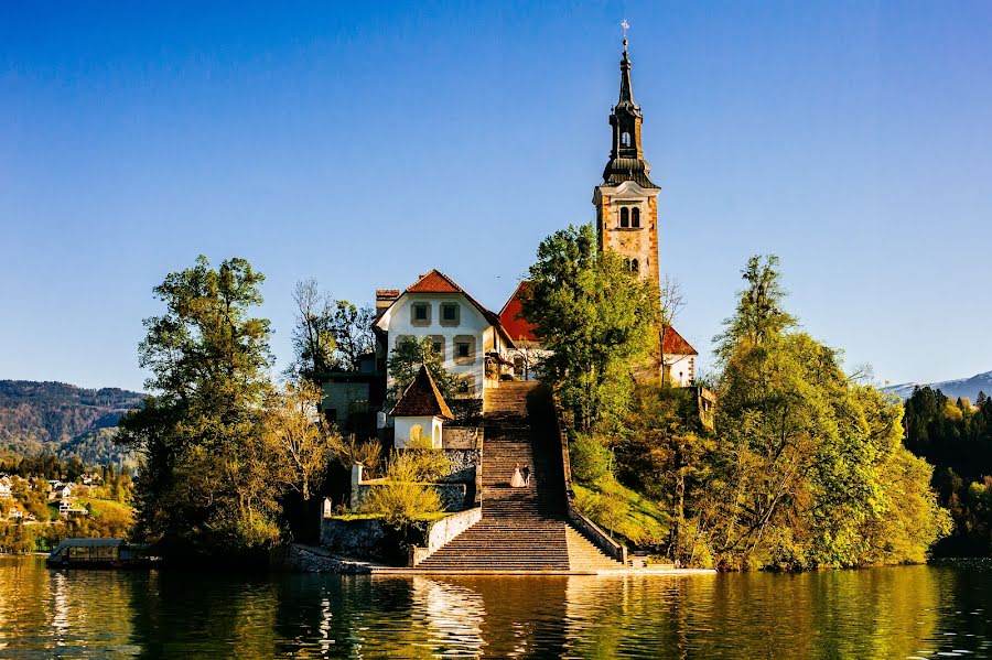 Fotografer pernikahan Gergely Botond Pál (pgb23). Foto tanggal 4 Mei 2018