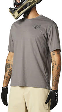 Fox Racing Ranger Power Dry Jersey - Men's alternate image 0