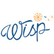 Wisp Wishlist