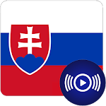 Cover Image of 下载 SK Radio - Slovak online radios 6.5.2 APK