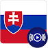 SK Radio - Slovak online radios 6.6.4.1