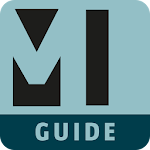 Mauthausen Audioguide Apk