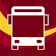 GopherTrip icon