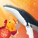 Cover Image of Herunterladen Tap Tap Fish AbyssRium (+VR) 1.8.9 APK