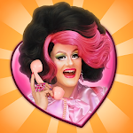 Cover Image of Download Kitty Powers' Speed Date 2.3 APK