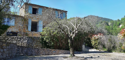 House 1