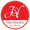 Harishankar Veg Restro