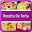 Receita De Torta Download on Windows