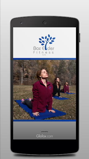 免費下載健康APP|Box Elder Fitness app開箱文|APP開箱王