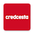 Credcesta icon