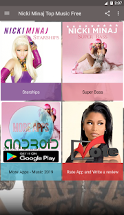 Ảnh chụp màn hình