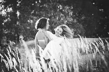 Photographe de mariage Toma Rikun (tomarykun). Photo du 5 octobre 2016