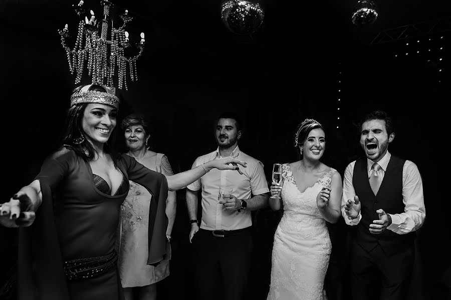 Fotógrafo de bodas Ana Paula Lobato (anapaulalobato). Foto del 6 de enero 2021