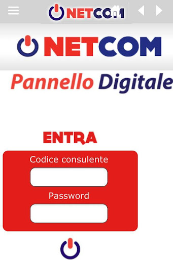 Netcom