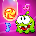 Magic Tiles Friends Saga 1.16.104 APK 下载