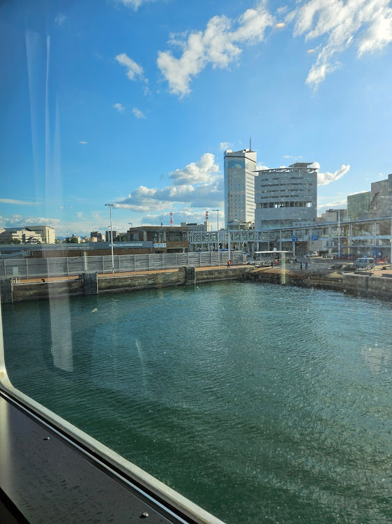 ヴェルファイアの小豆島・寒霞渓・道の駅小豆島オリーブ公園・エンジェルロード・フェリー乗船に関するカスタム事例の投稿画像41枚目
