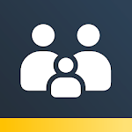 Cover Image of 下载 Norton Family parental control 5.0.0.18 APK