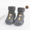 miniatures image - 15