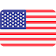 Test de Ciudadanía Americana icon