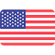 American Citizenship Test Download on Windows