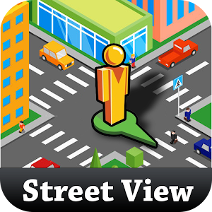 Download Live  Street  View For PC Windows and Mac