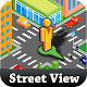 Download Live  Street  View For PC Windows and Mac 1.0