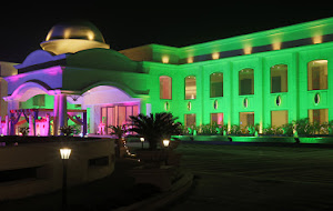 Banquet halls in Lucknow wedding venues and party  halls 