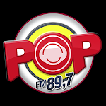 POP FM Apk