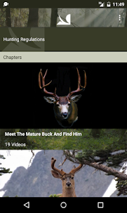 How to download Blacktail Hunter lastet apk for laptop