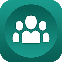 Groups For Whatsapp 2.12 APK Download