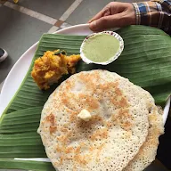 IDLI DOSA CORNER photo 2