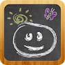 Brainy Man - Trivia Hangman icon