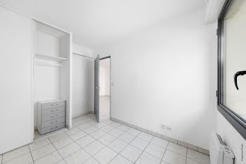 appartement à Toulouse (31)