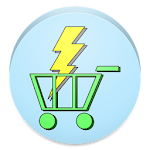 Quick Shop Apk