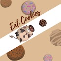 Eat Cookiez