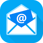 Cover Image of Tải xuống Email - Thư đăng nhập nhanh cho Hotmail & Outlook 2.102.0_18072020 APK