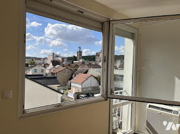 appartement à Clamart (92)