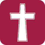 Cover Image of Télécharger Logos Baptist Church 2.4.11+2cc52d APK