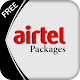 Download All Airtel New Internet Packages App For PC Windows and Mac 1.0