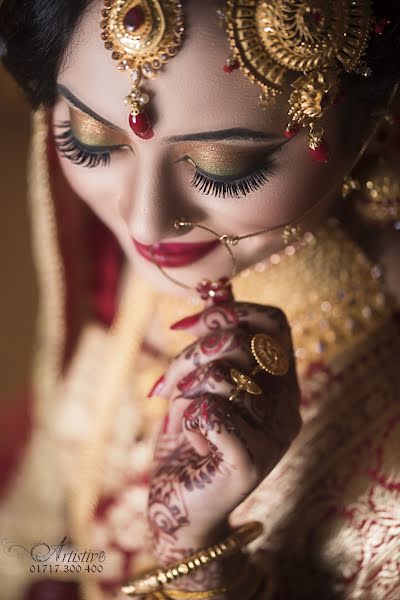 Wedding photographer Imran Hossen (imran). Photo of 14 July 2017