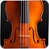 Violin1.5