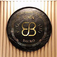 EISEN bistro 艾昇小館