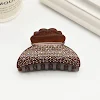 miniatures image - 8
