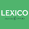 Imagen del logotipo del elemento para Lexico: Dictionary & Thesaurus by Oxford