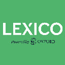 Lexico: Dictionary & Thesaurus by Oxford Chrome extension download