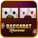 Download Baccarat Forever For PC Windows and Mac